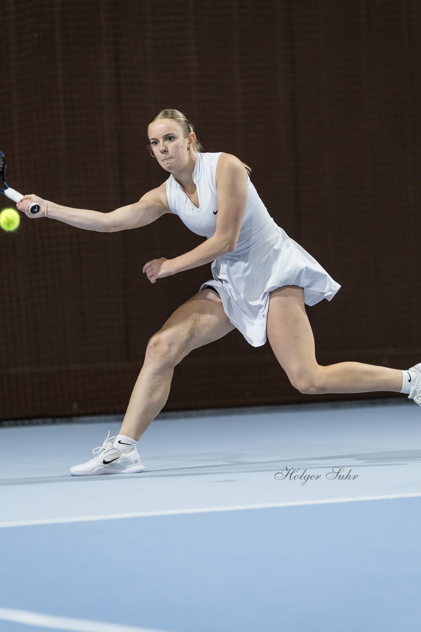 Bild 600 - TNB Landesmeisterschaften